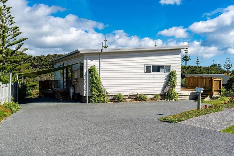 Photo of property in 7 Nautical Heights, Mangawhai Heads, Mangawhai, 0505