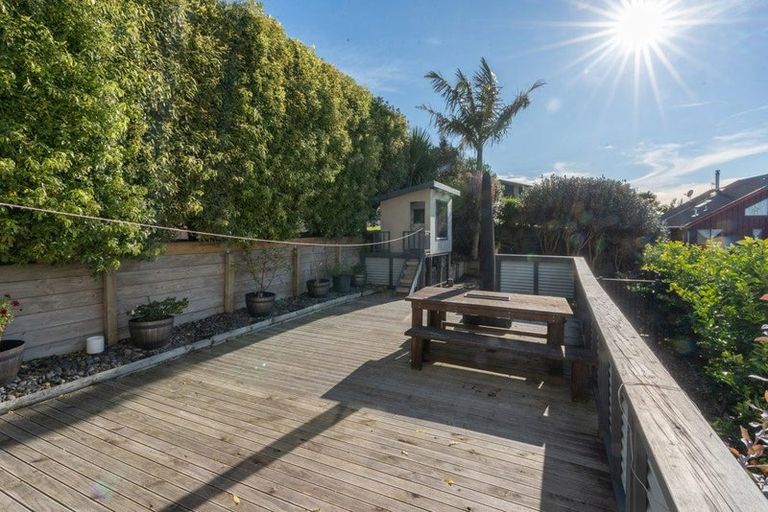 Photo of property in 145 Dinsdale Road, Dinsdale, Hamilton, 3204