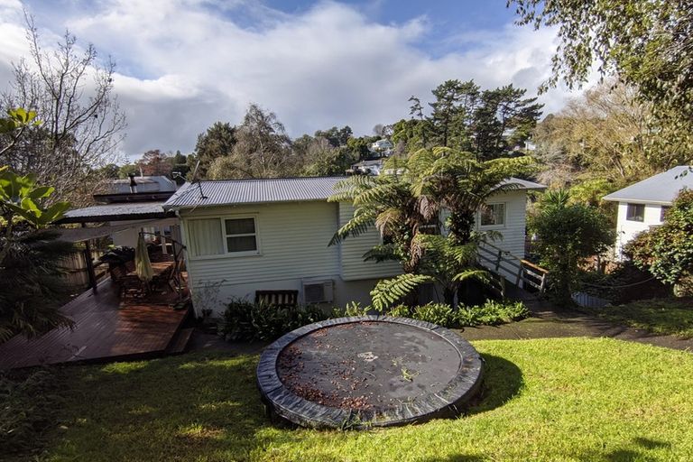 Photo of property in 1/68 Stredwick Drive, Torbay, Auckland, 0630