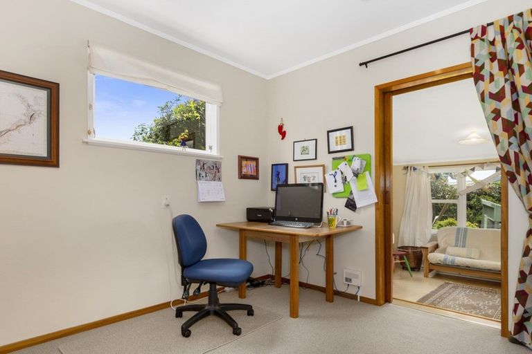 Photo of property in 36 Vivian Drive, Omokoroa, 3114