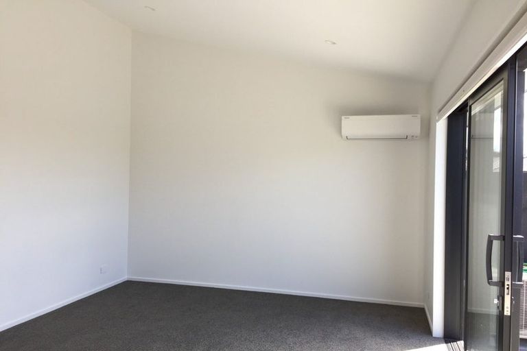 Photo of property in 5/59 Waimairi Road, Upper Riccarton, Christchurch, 8041