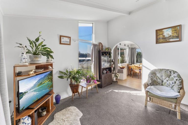 Photo of property in 109 King Edward Street, Motueka, 7120