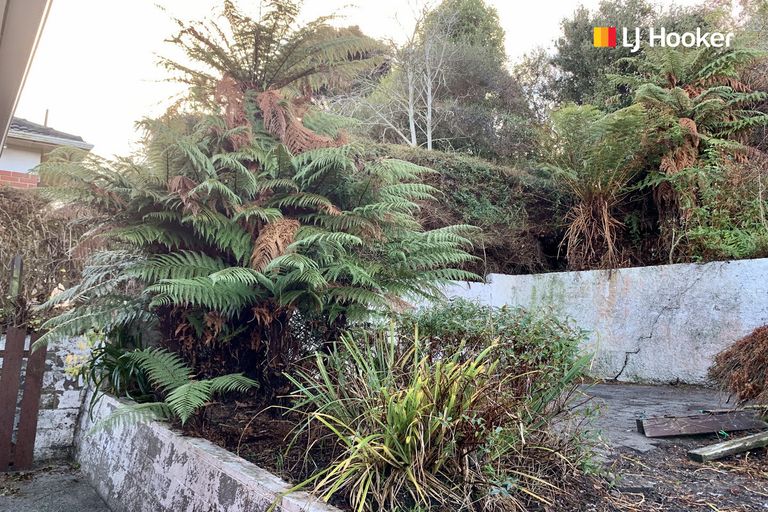 Photo of property in 72 Lynn Street, Wakari, Dunedin, 9010