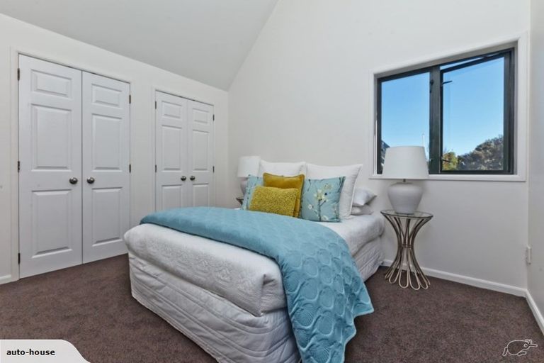 Photo of property in 13/52 Taharoto Road, Takapuna, Auckland, 0622