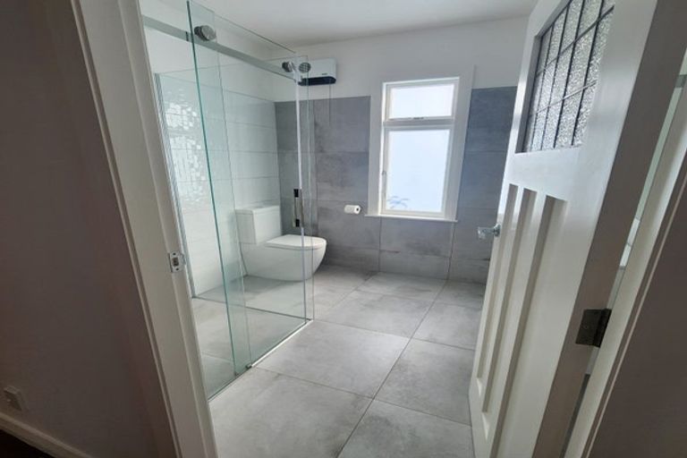 Photo of property in 12 Cressy Street, Waterloo, Lower Hutt, 5011