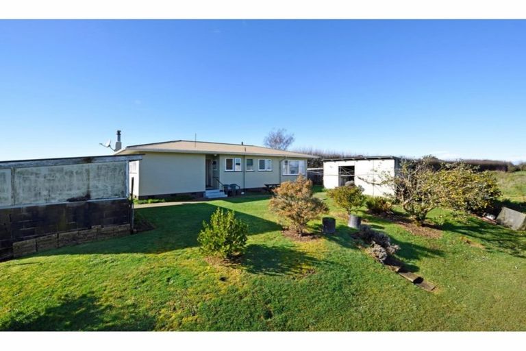 Photo of property in 151 Lodder Lane, Riwaka, Motueka, 7198