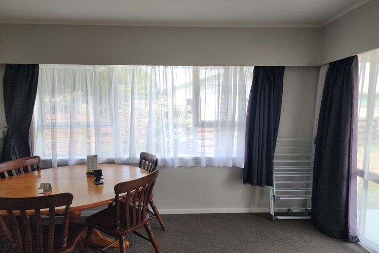 Photo of property in 3 Hilton Road, St Andrews, Hamilton, 3200