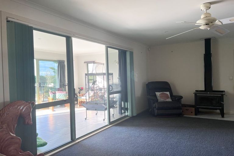 Photo of property in 953a Maniatutu Road, Pongakawa, Te Puke, 3186