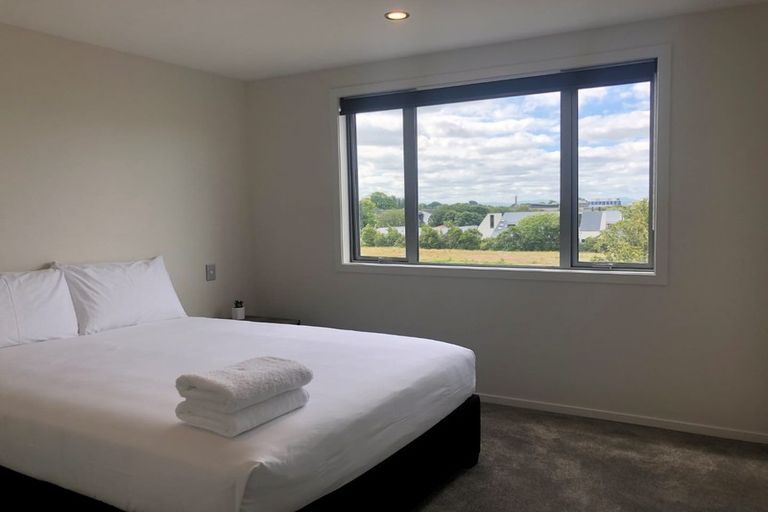 Photo of property in 302/871 Colombo Street, Christchurch Central, Christchurch, 8013