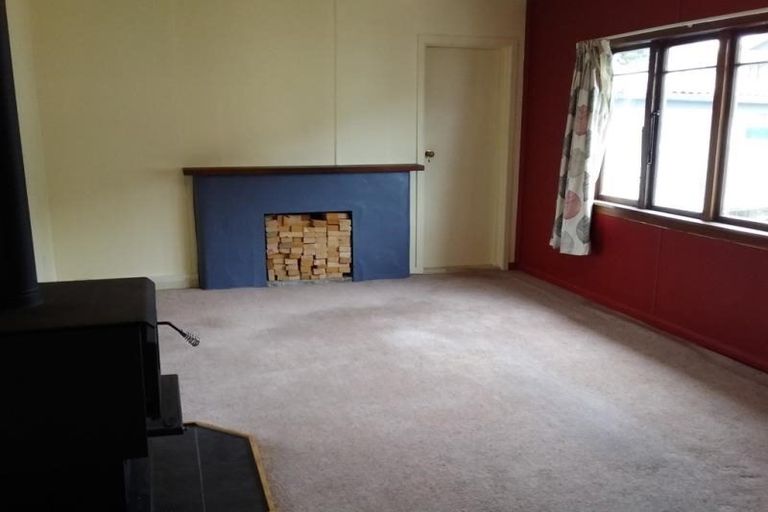 Photo of property in 38 Tipahi Street, Nelson South, Nelson, 7010