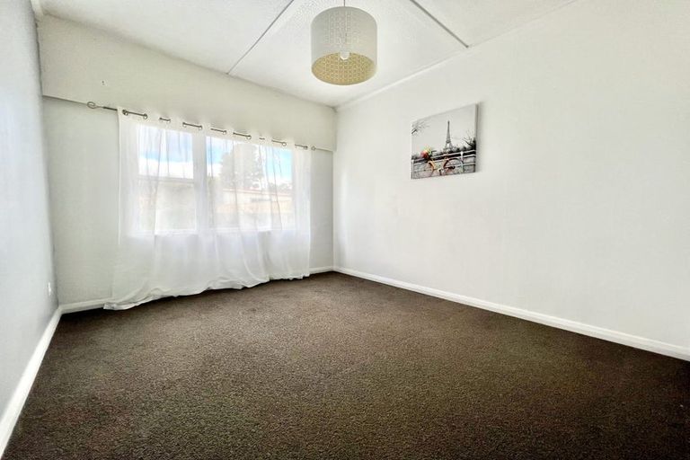 Photo of property in 74 Hobart Street, Miramar, Wellington, 6022