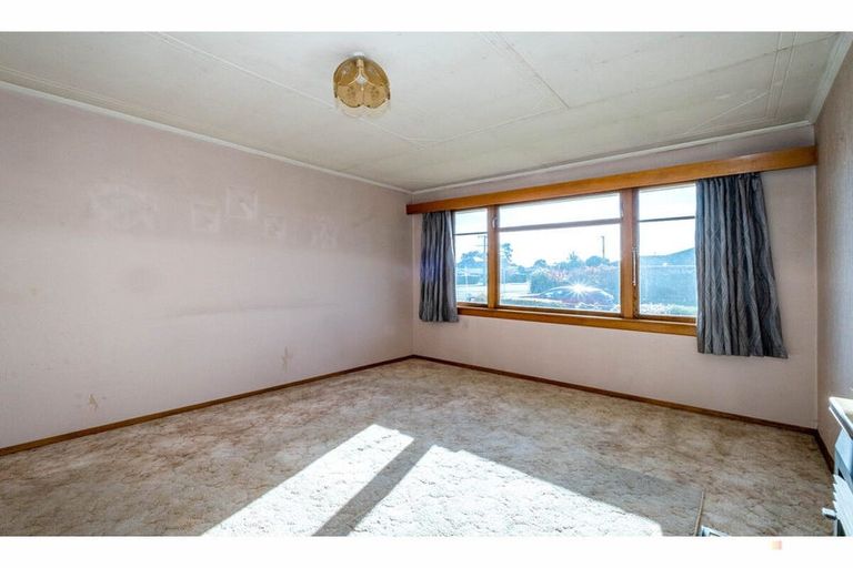Photo of property in 7 Betten Street, Waimate, 7924
