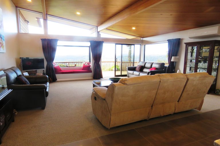 Photo of property in 59 Oromahoe Road, Opua, 0200