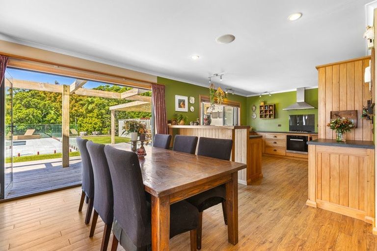 Photo of property in 390a Tukapa Street, Hurdon, New Plymouth, 4310
