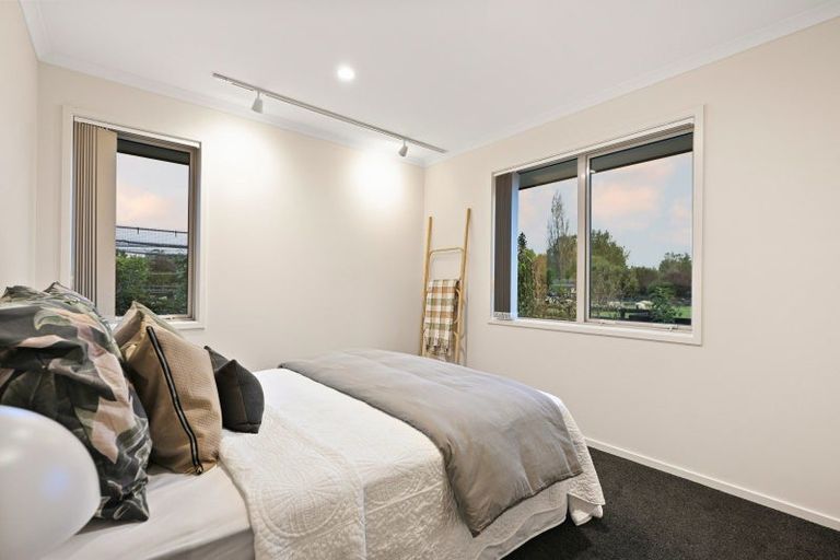 Photo of property in 24 Hodge Drive, Tamahere, Hamilton, 3283