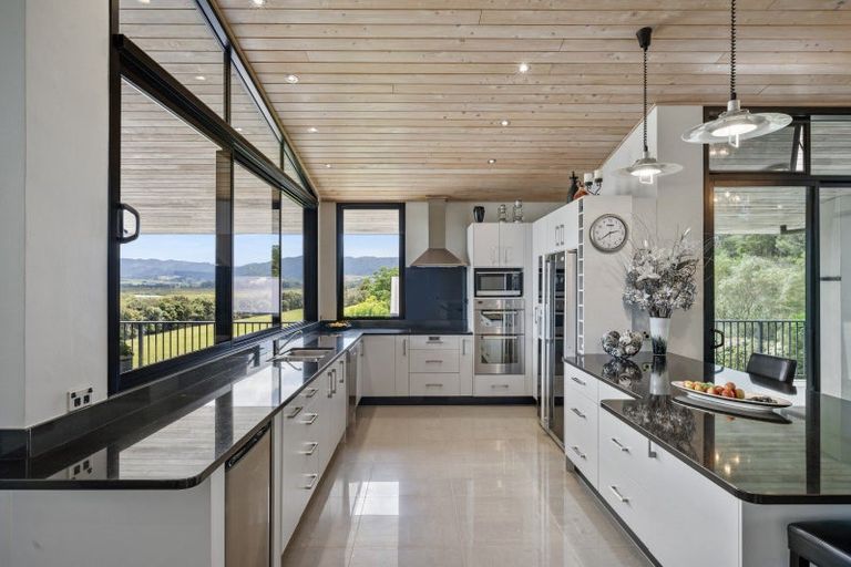 Photo of property in 56 Thelma Road, Mangawhai Heads, Mangawhai, 0505