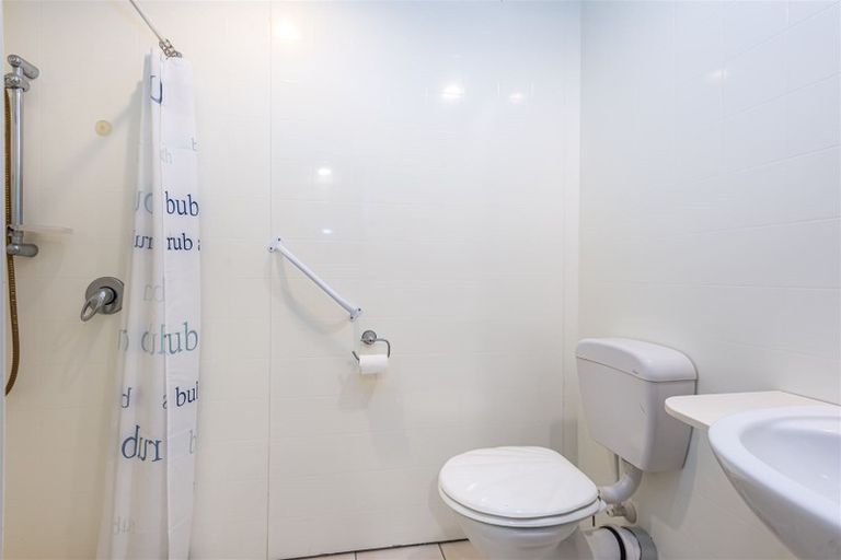 Photo of property in 11b Celia Street, Redcliffs, Christchurch, 8081