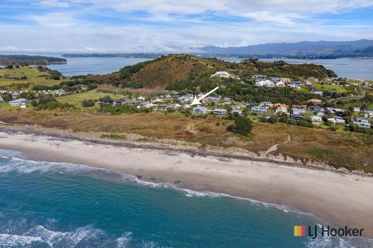 Photo of property in 47a Bowentown Boulevard, Bowentown, Waihi Beach, 3177