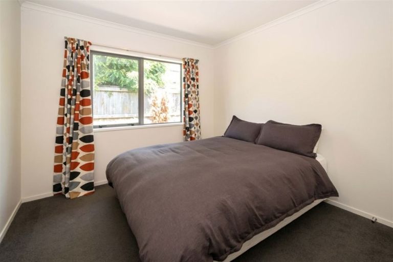 Photo of property in 153 Taylor Pass Road, Witherlea, Blenheim, 7201