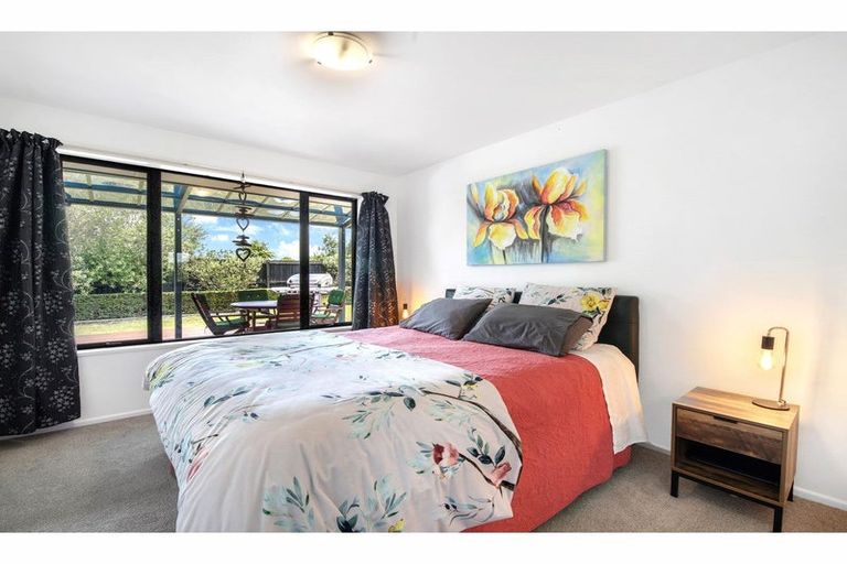 Photo of property in 44 Acacia Avenue, Rangiora, 7400