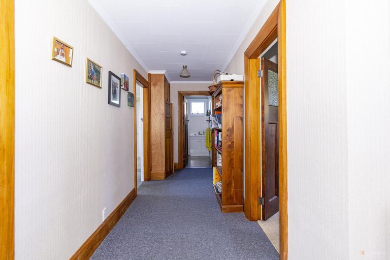 Photo of property in 8 Cameron Street, Seaview, Timaru, 7910