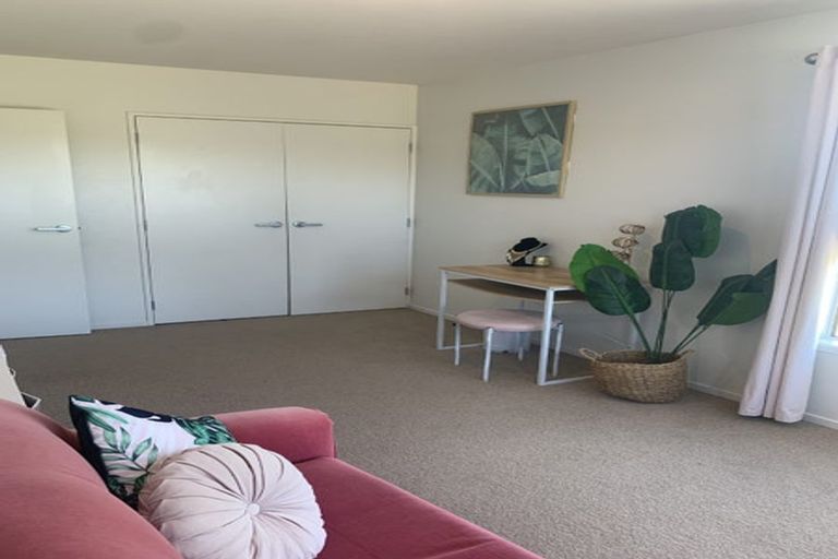 Photo of property in 925 Ngaroma Road, Wharepuhunga, Te Awamutu, 3874