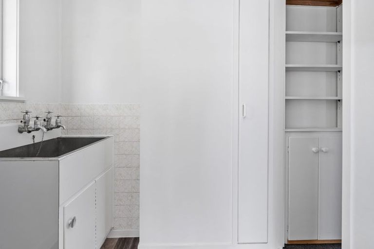 Photo of property in 47 Beazley Crescent, Tikipunga, Whangarei, 0112