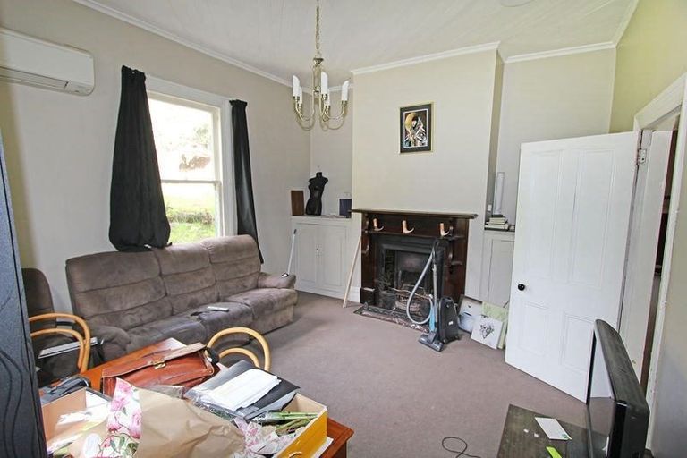 Photo of property in 41 Mechanic Street, North East Valley, Dunedin, 9010