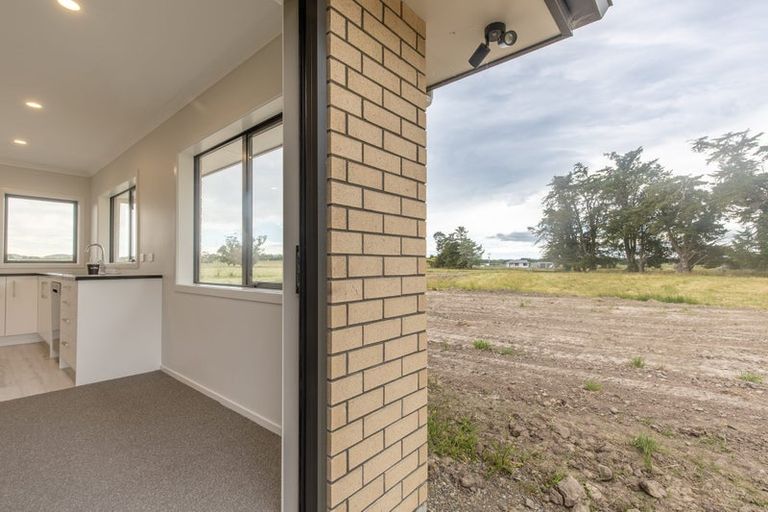 Photo of property in 63 Farm Road, Waipukurau, 4284
