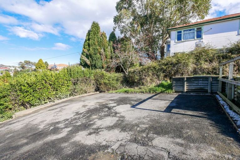 Photo of property in 140 Sidey Street, Calton Hill, Dunedin, 9012