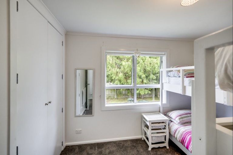 Photo of property in 10 Airini Road, Waimarama, 4294