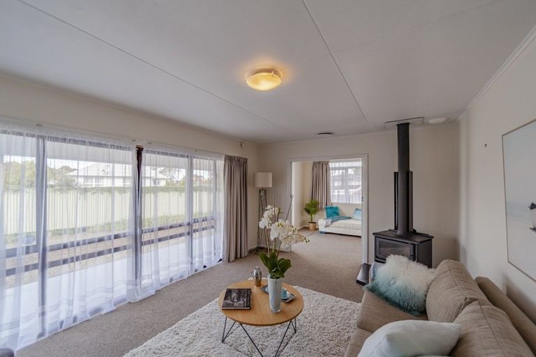 Photo of property in 21 Morris Spence Avenue, Onekawa, Napier, 4110