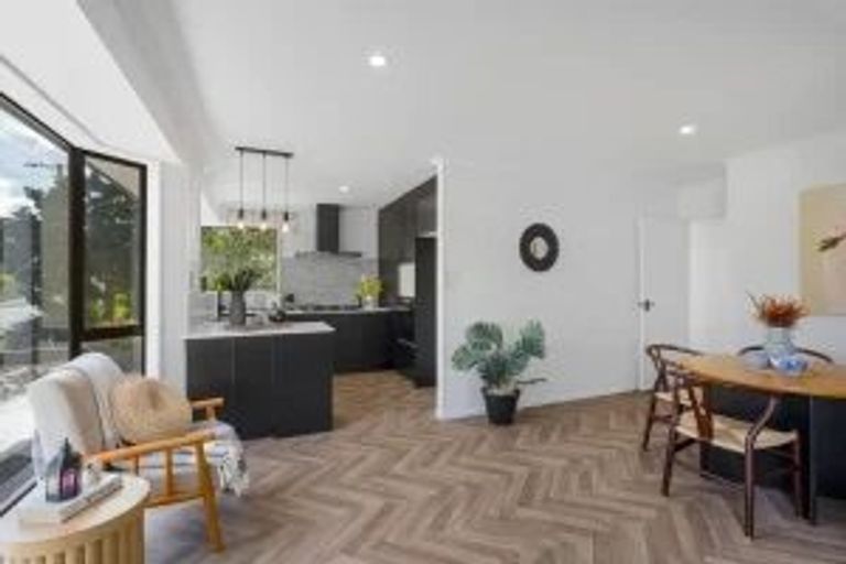 Photo of property in 8 Smartlea Street, Hoon Hay, Christchurch, 8025