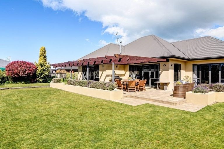 Photo of property in 171c Thorp Street, Motueka, 7120