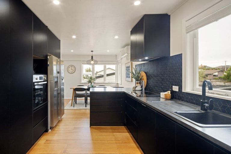 Photo of property in 16 Thompson Street, Leamington, Cambridge, 3432