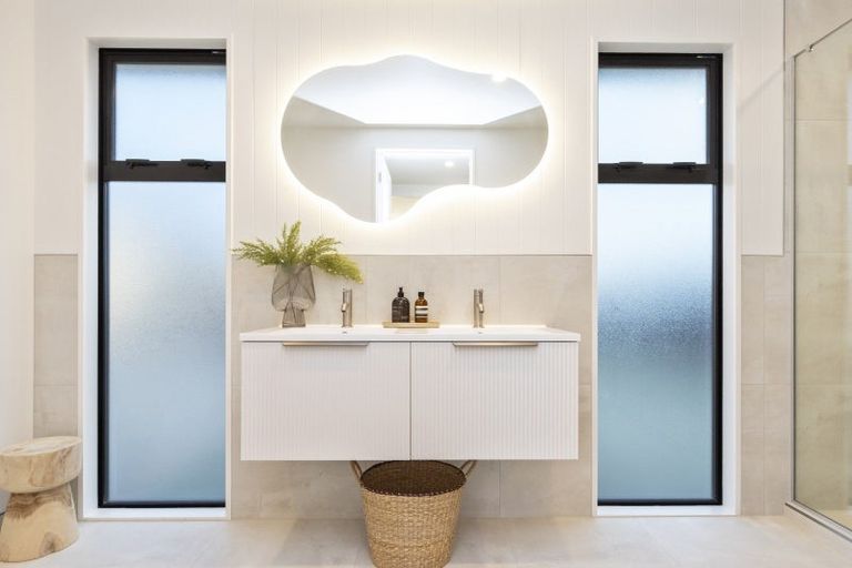 Photo of property in 46 Goldie Drive, Rangiora, 7400