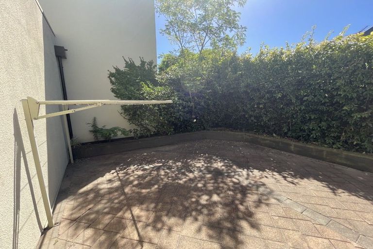 Photo of property in 2/507 Manchester Street, St Albans, Christchurch, 8014