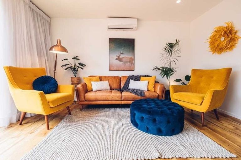 Photo of property in 31 Kotiate Street, Papamoa Beach, Papamoa, 3118