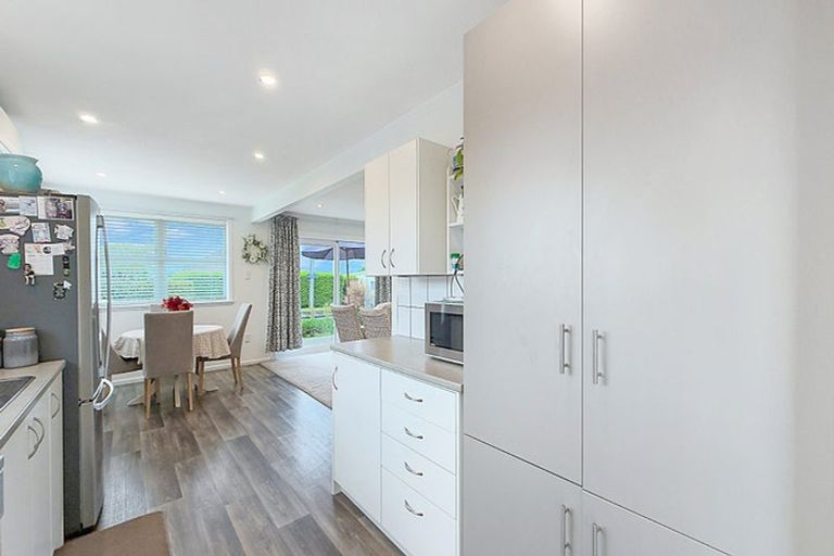 Photo of property in 12 Arapuni Road, Arapuni, Putaruru, 3415