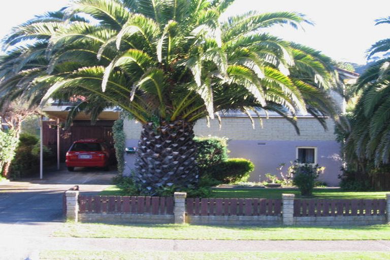 Photo of property in 89 Rangituhi Crescent, Takapuwahia, Porirua, 5022