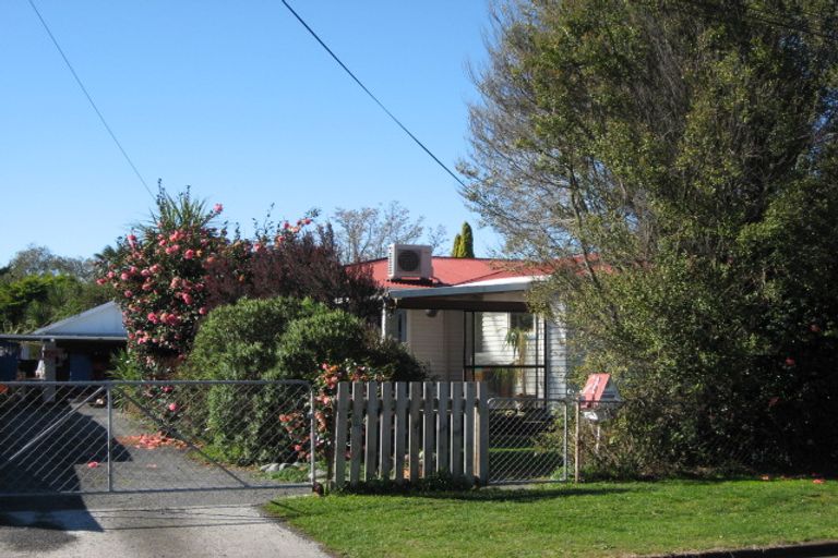 Photo of property in 429 Southland Place, Raureka, Hastings, 4120