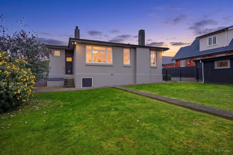 Photo of property in 89a Avenue Road, West End, Timaru, 7910