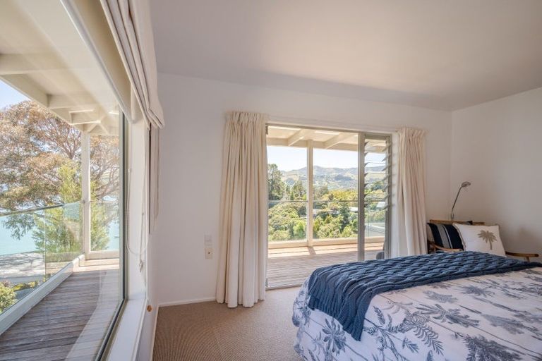 Photo of property in 18 Hempleman Drive, Akaroa, 7520