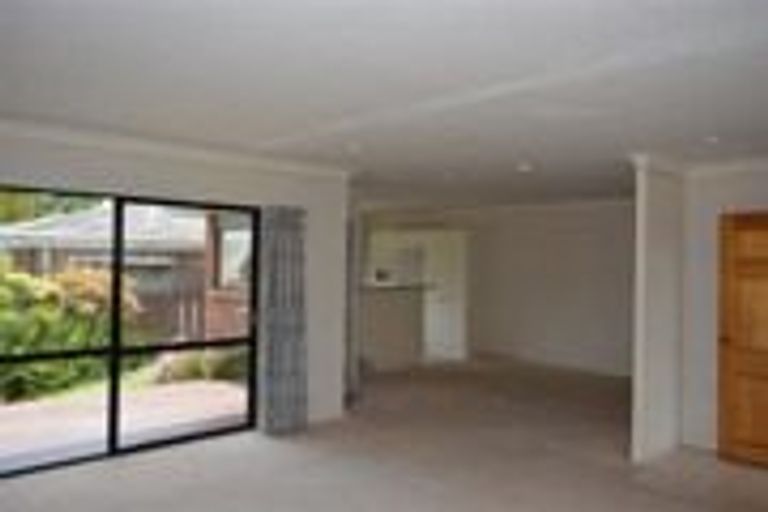 Photo of property in 13b Nelson Street, Papakura, 2110