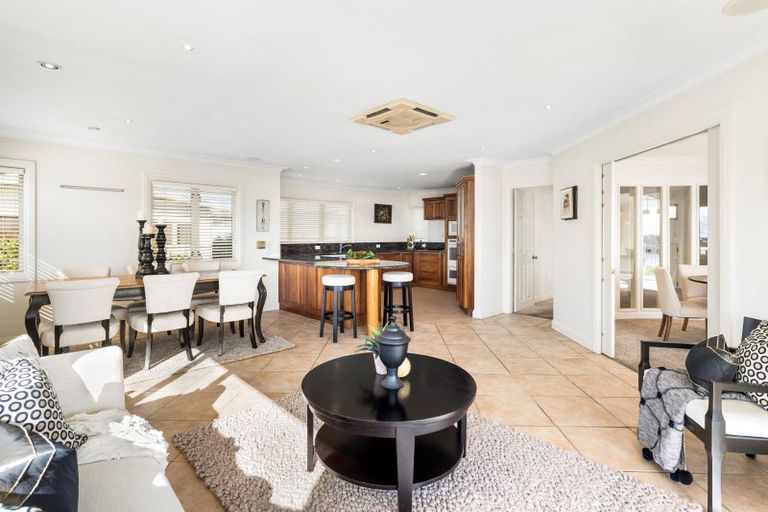 Photo of property in 79 Fifth Avenue, Tauranga, 3110