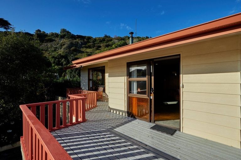 Photo of property in 240b Esplanade, Kaikoura, 7300