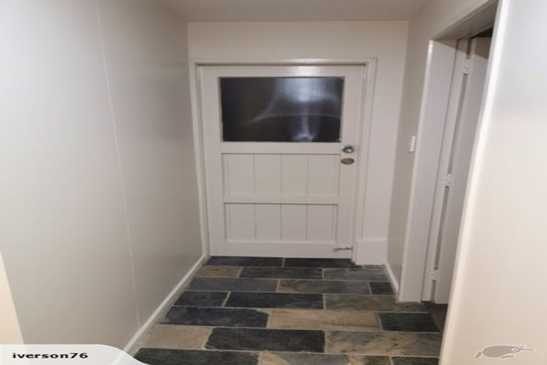 Photo of property in 22 Mulberry Street, Maungaraki, Lower Hutt, 5010