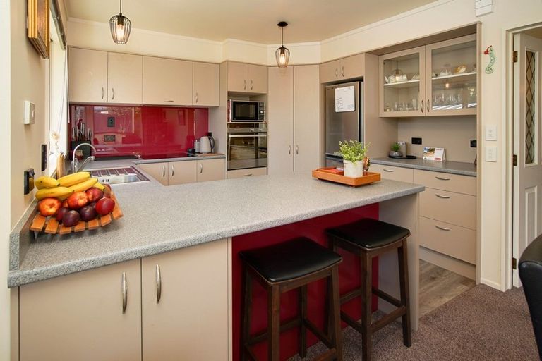 Photo of property in 8 Elsa Kidson Court, Stoke, Nelson, 7011