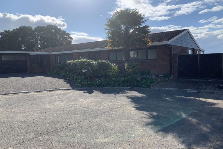 Photo of property in 69 Waratah Street, Matua, Tauranga, 3110