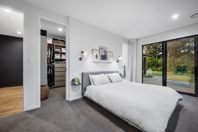 Photo of property in 92 Durey Road, Dairy Flat, Albany, 0792